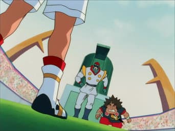 Episódio 35