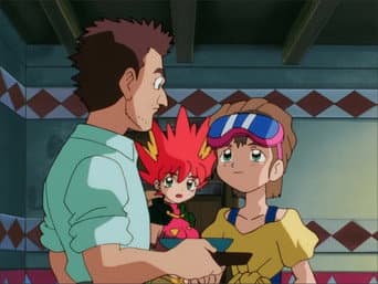 Episódio 39