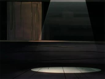 Episódio 48