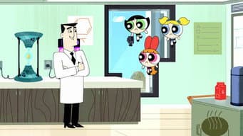 Episódio 12