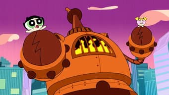 Episódio 22