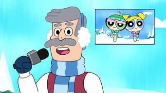 Episódio 31