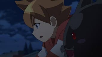 Episódio 1