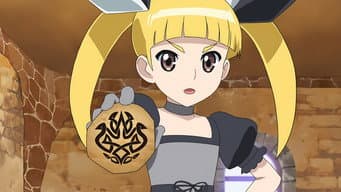 Episódio 10