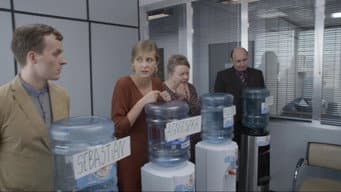 Episódio 6