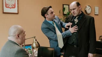 Episódio 8