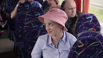 Episódio 11