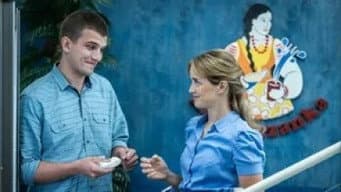 Episódio 2