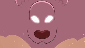 O Leão do Steven