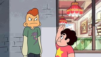 Lars e os Descolados