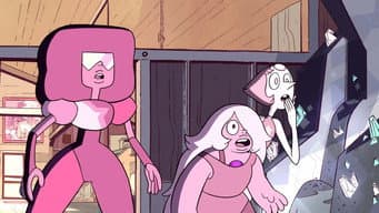 O Quarto da Rose