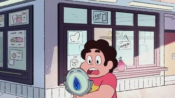 Espelho Gem
