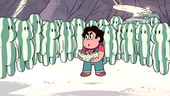 Steven Melancia