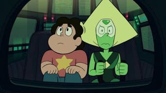 Broca de Gems