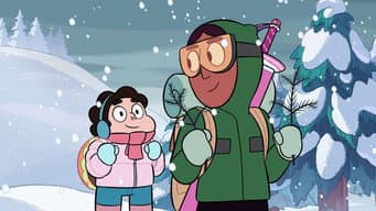 Caçando Gems