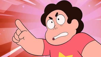 Steven Contra Ametista