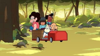 A Turma do Cebola