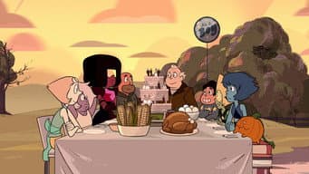 Colheita de Gem