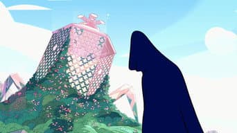 O Sonho do Steven