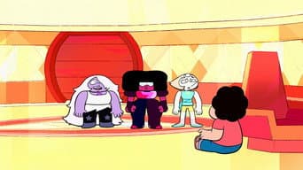 Aventuras com Distorção de Luz