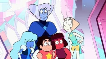 Assalto de Gem