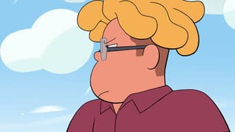Pedronaldo