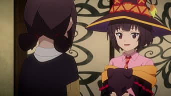 O Tabu da Academia de Magia