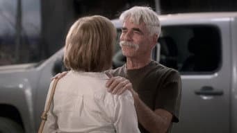 Quando Tudo Vai por Água Abaixo