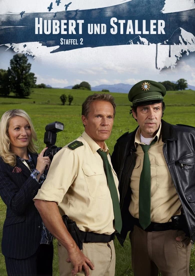 Temporada 2