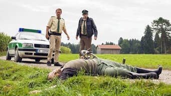 Episódio 10