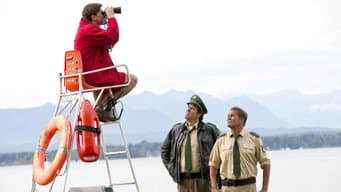Episódio 11