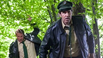 Episódio 5