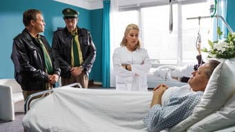 Episódio 15