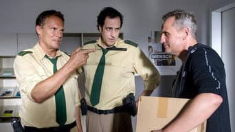 Episódio 8