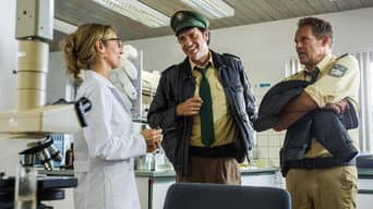 Episódio 15
