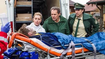 Episódio 16