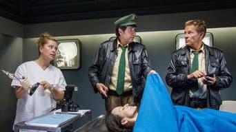 Episódio 2