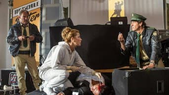 Episódio 10