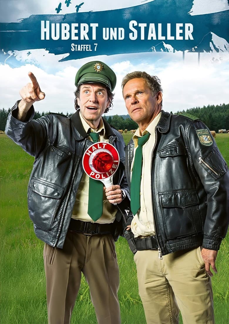 Temporada 7