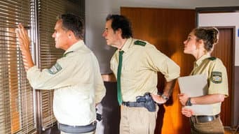 Episódio 9