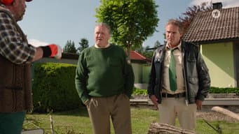 Episódio 2