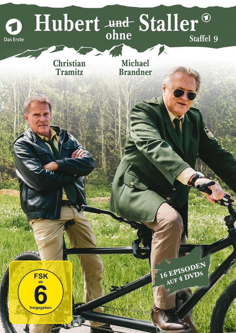 Temporada 9