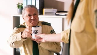 Episódio 11