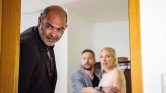 Episódio 8