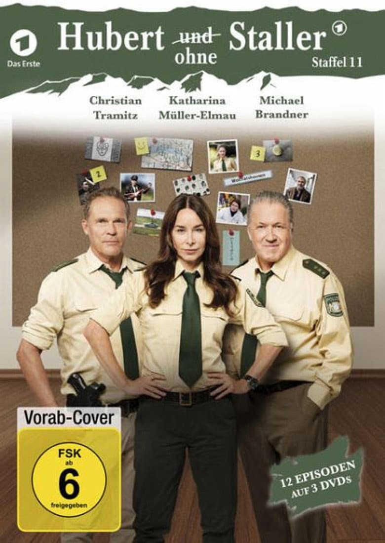 Temporada 11