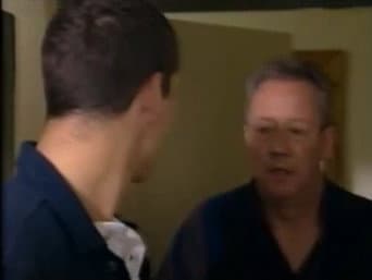 Episódio 58