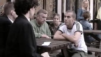 Episódio 50