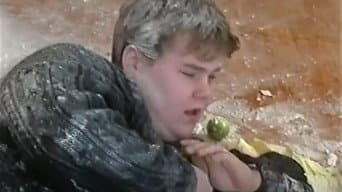Episódio 38