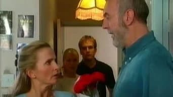 Episódio 60