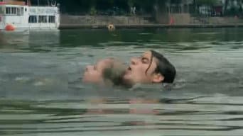 Episódio 77